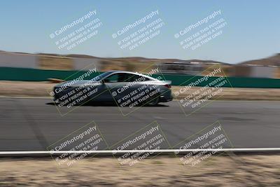 media/Jun-01-2024-Speed Ventures (Sat) [[e1c4d3acdb]]/Orange Group/Grid Start Finish/